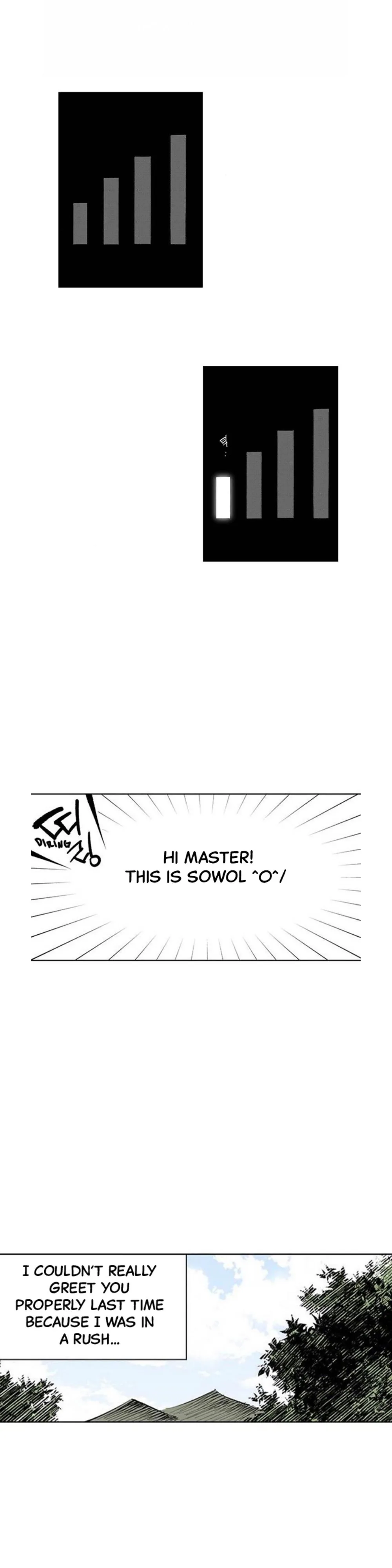 Read Fight Class 3 en Manga Online