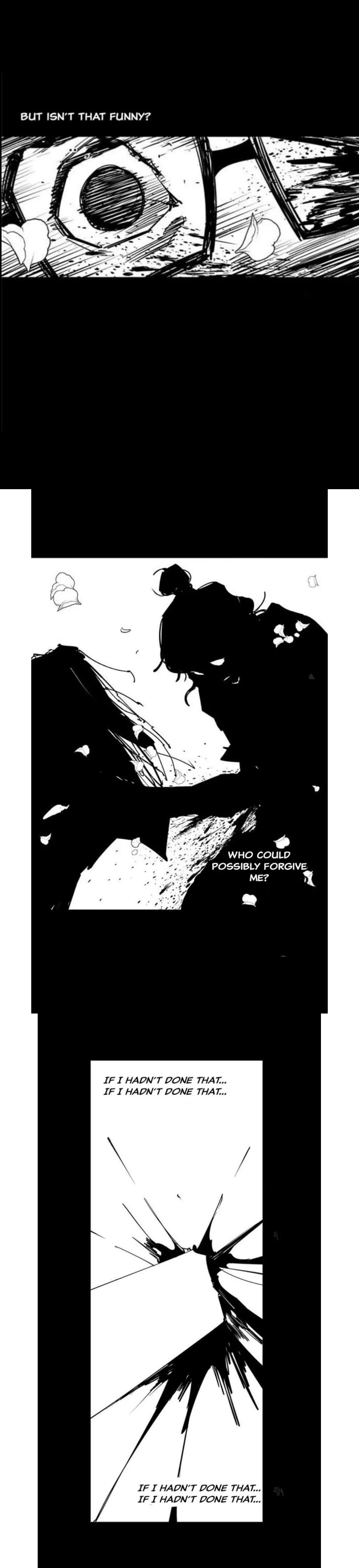 Read Fight Class 3 en Manga Online