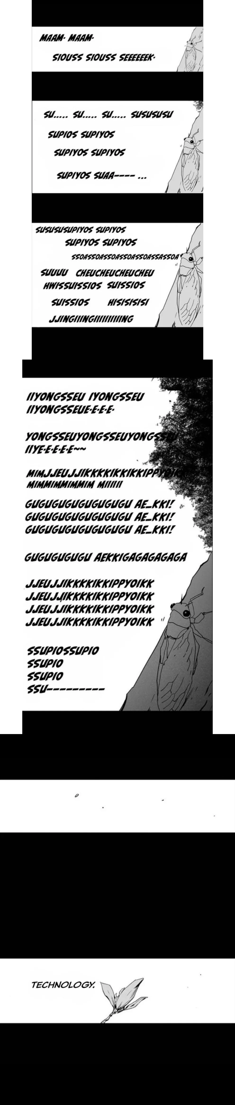 Read Fight Class 3 en Manga Online