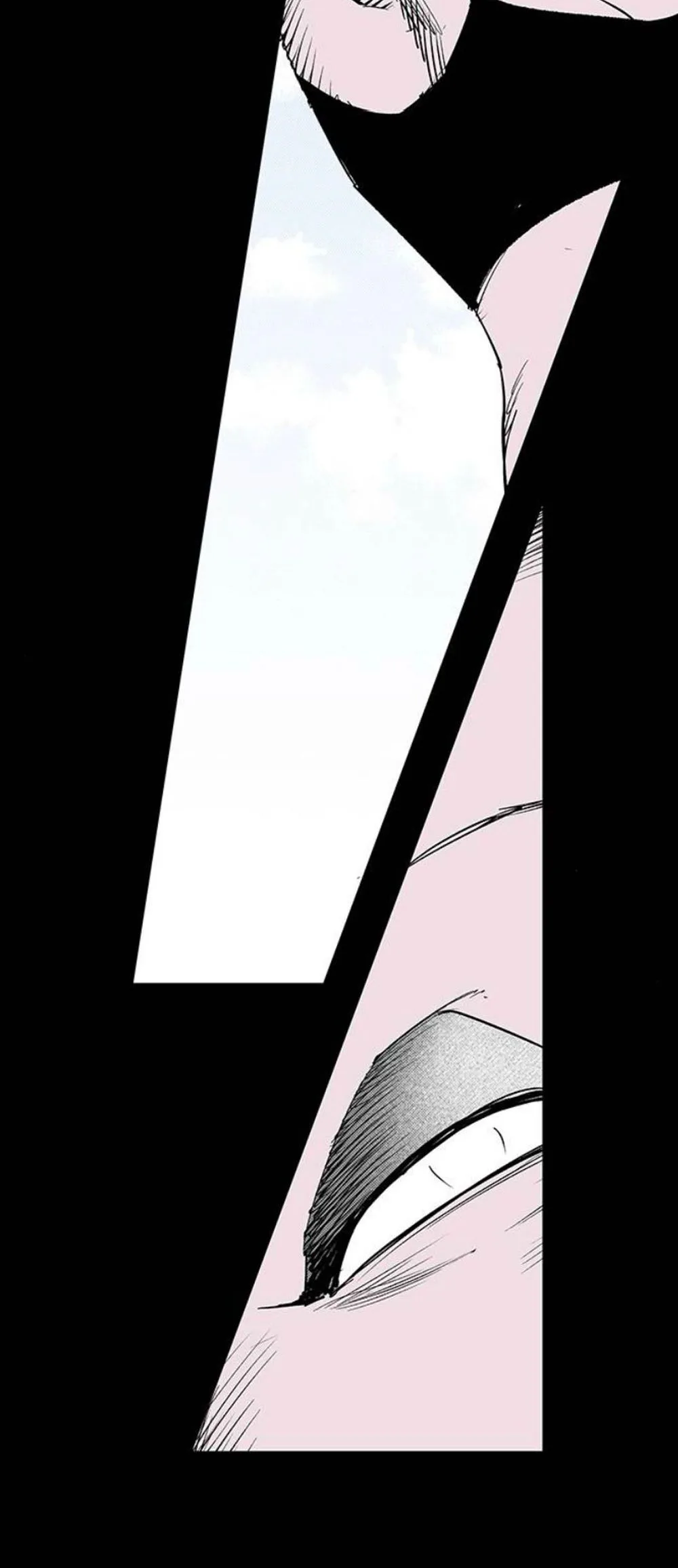 Read Fight Class 3 en Manga Online