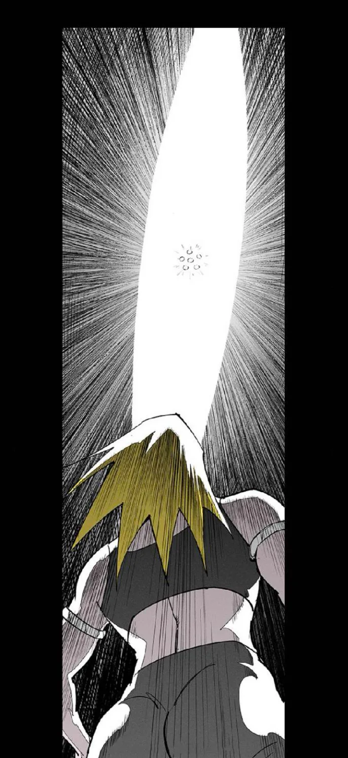 Read Fight Class 3 en Manga Online