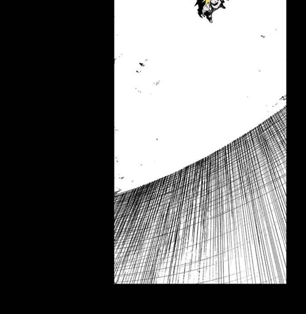Read Fight Class 3 en Manga Online