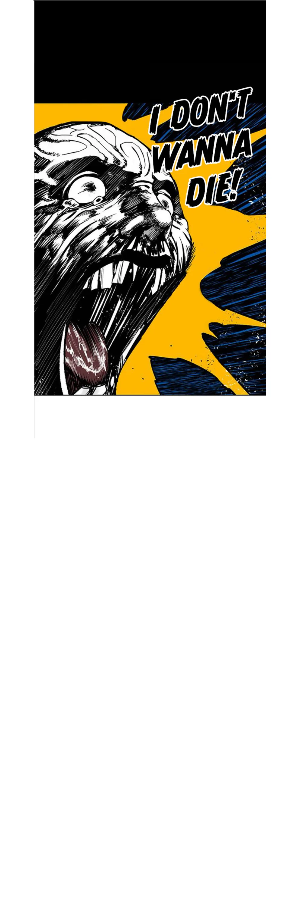Read Fight Class 3 en Manga Online