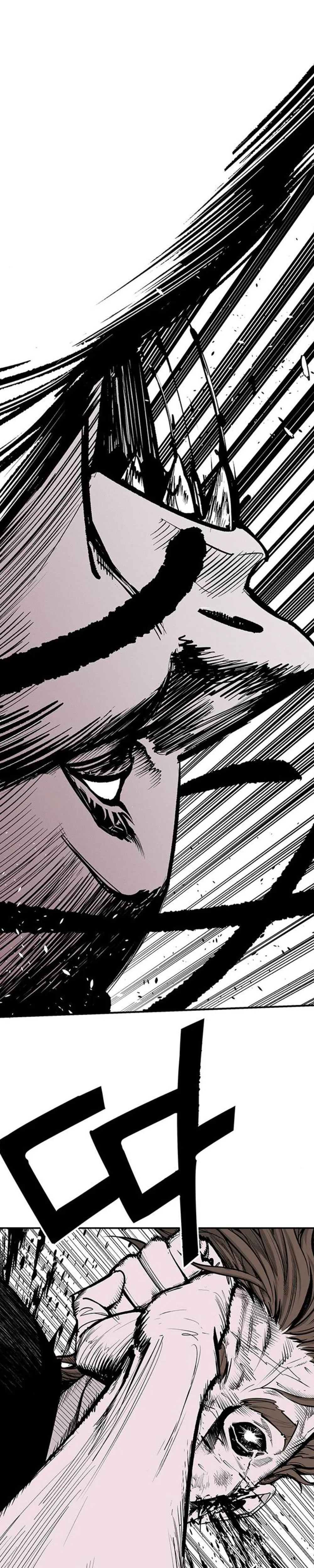 Read Fight Class 3 en Manga Online