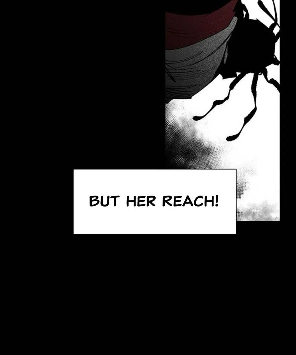 Read Fight Class 3 en Manga Online