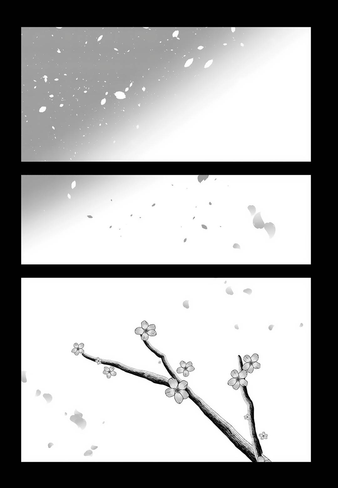 Read Fight Class 3 en Manga Online