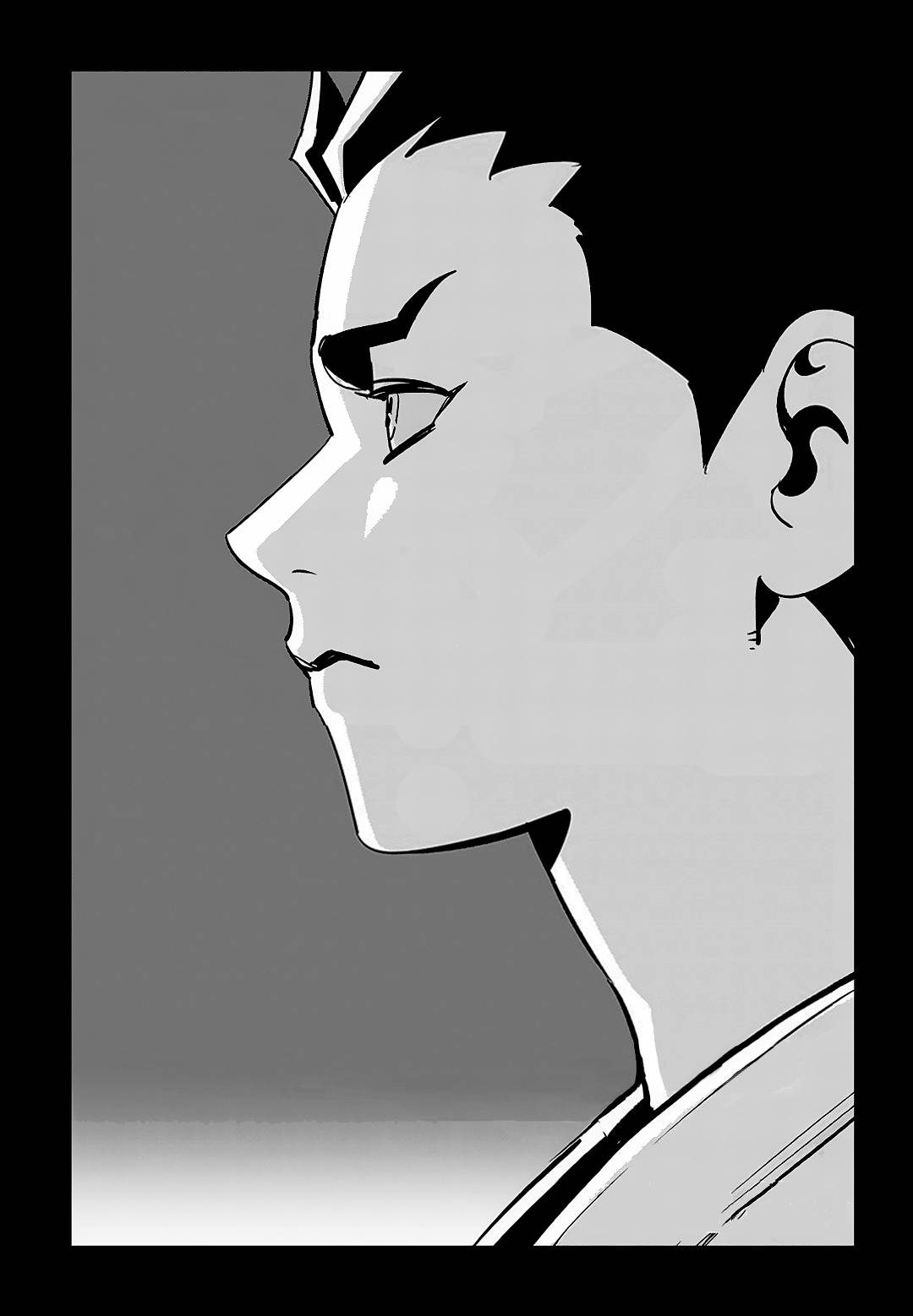 Read Fight Class 3 en Manga Online