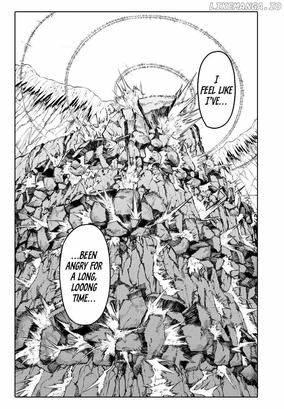 Read Galaxias en Manga Online