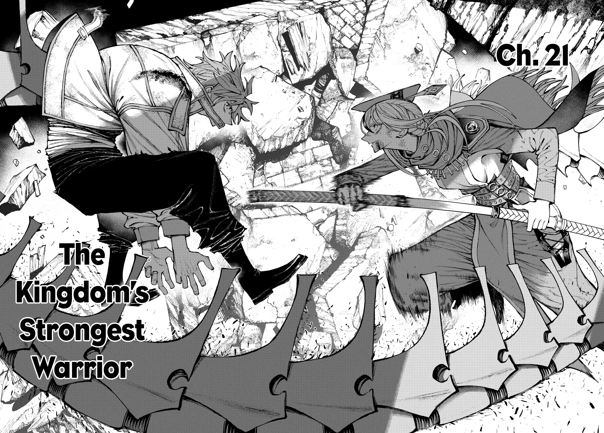 Read Galaxias en Manga Online
