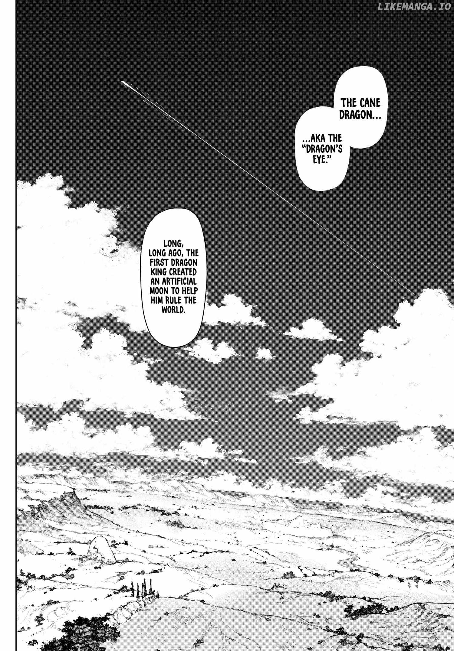 Read Galaxias en Manga Online