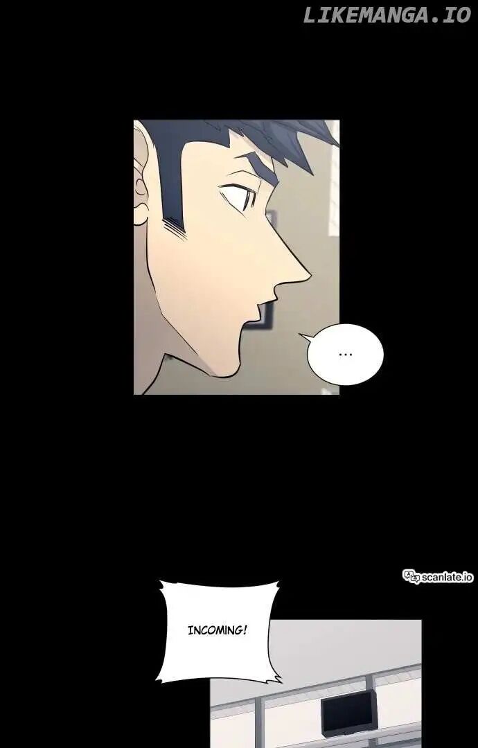 Read Garbage Time en Manga Online