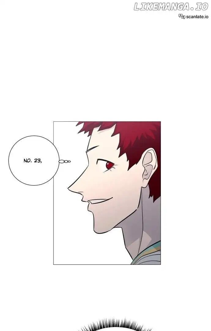 Read Garbage Time en Manga Online