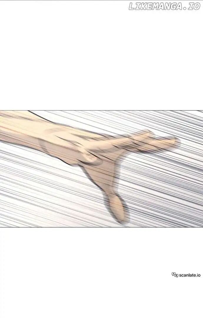 Read Garbage Time en Manga Online