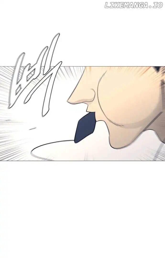 Read Garbage Time en Manga Online