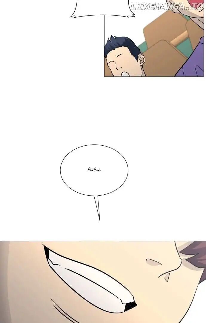 Read Garbage Time en Manga Online