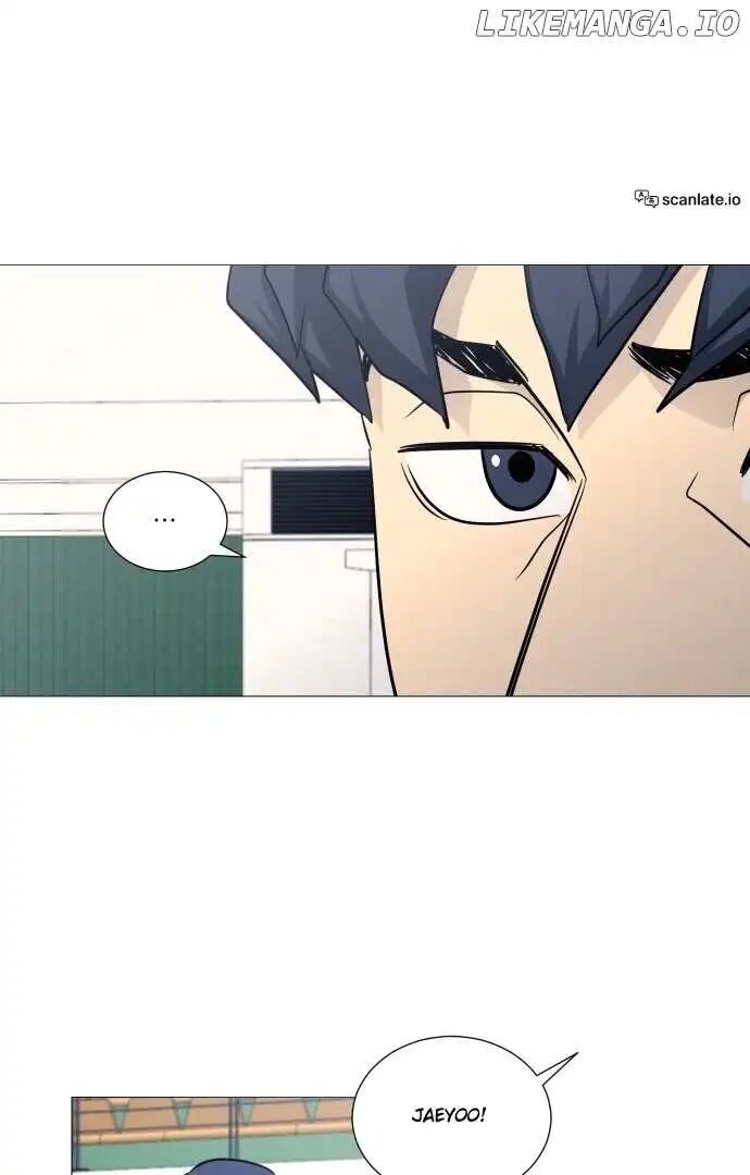 Read Garbage Time en Manga Online