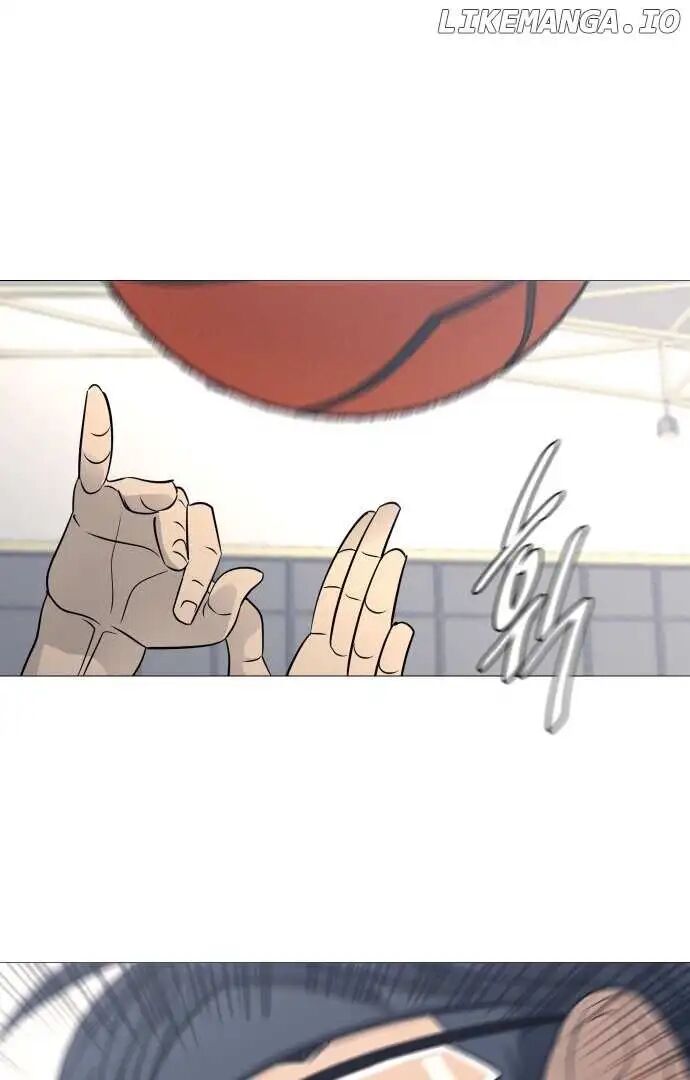 Read Garbage Time en Manga Online