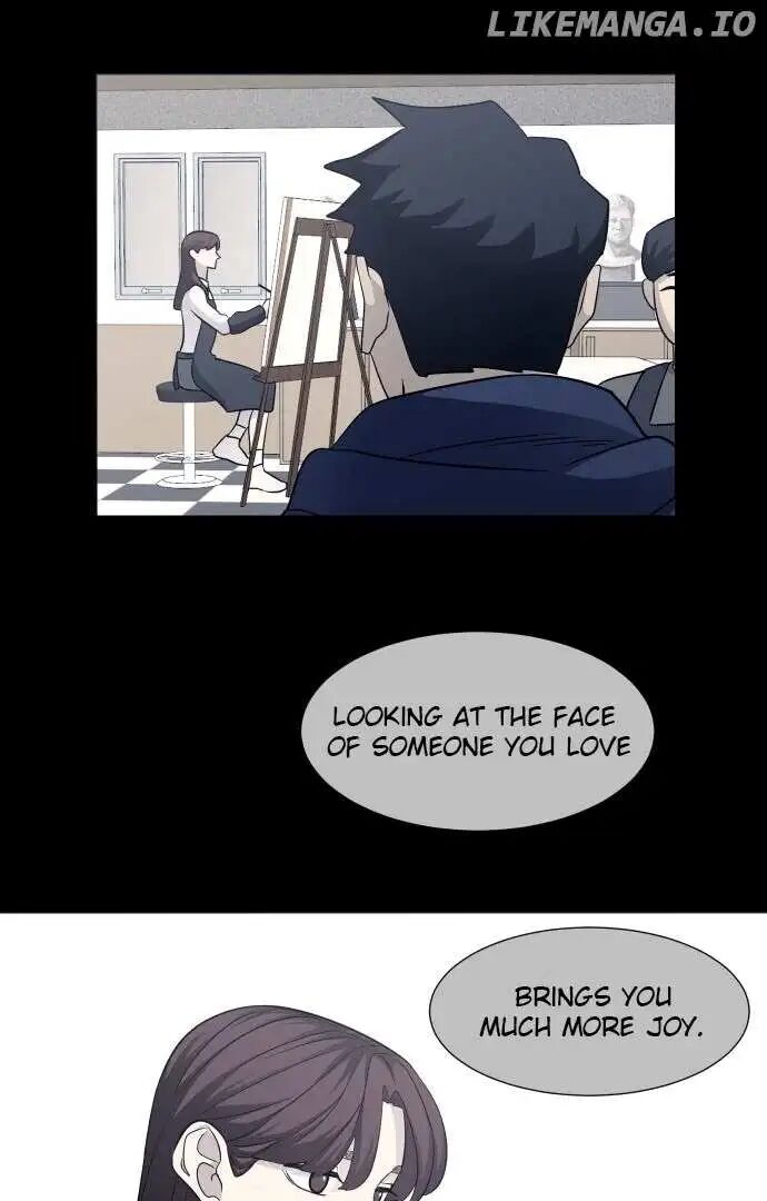 Read Garbage Time en Manga Online