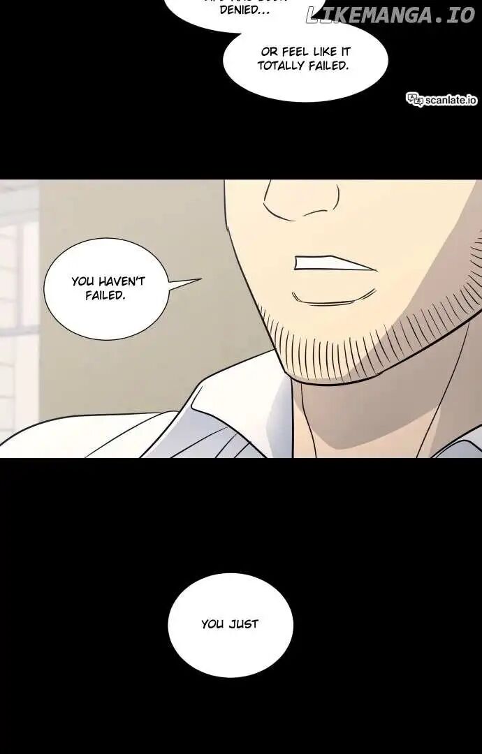 Read Garbage Time en Manga Online