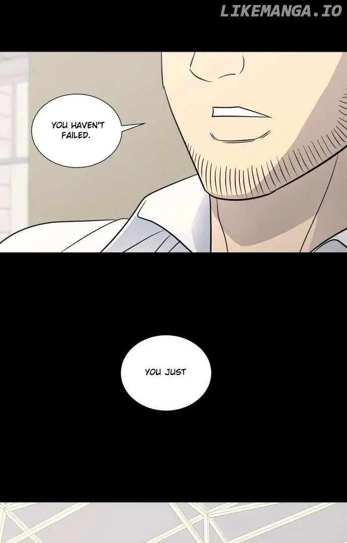 Read Garbage Time en Manga Online