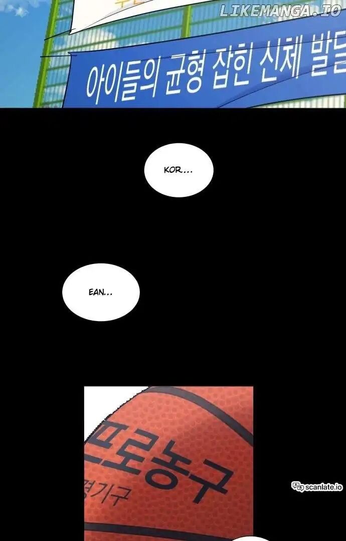 Read Garbage Time en Manga Online