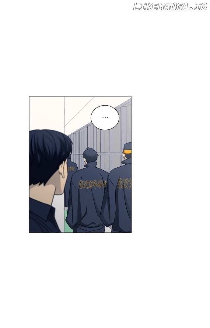Read Garbage Time en Manga Online