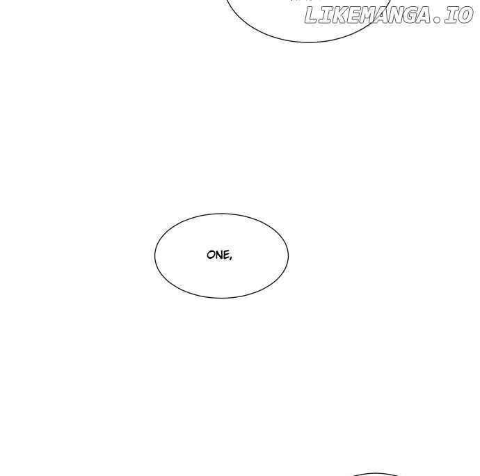 Read Garbage Time en Manga Online
