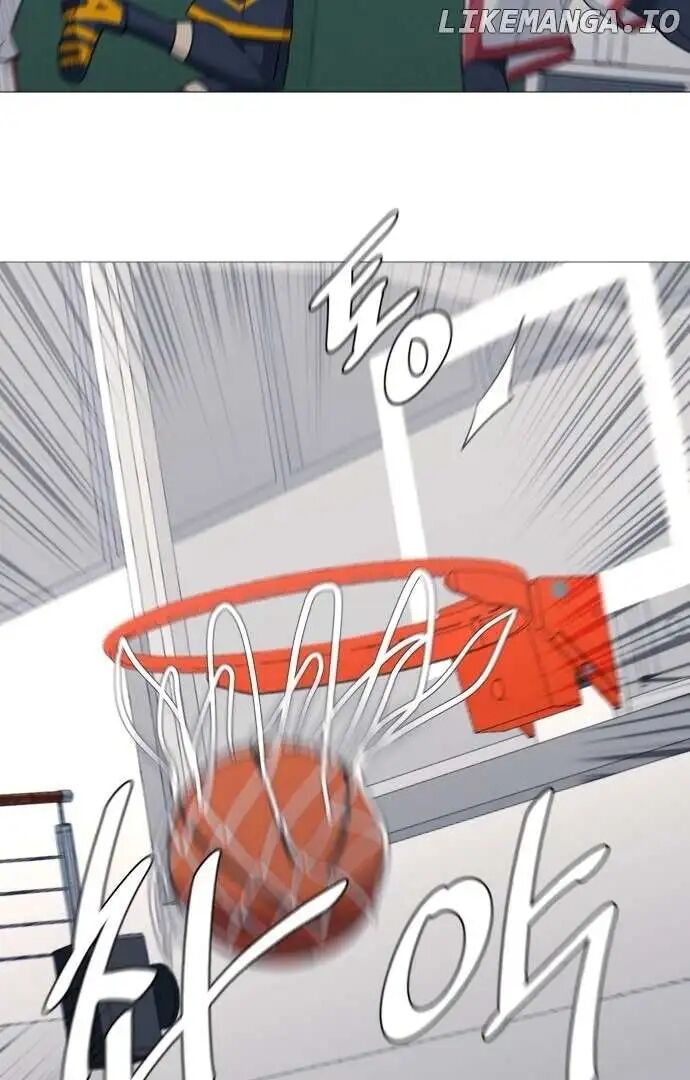 Read Garbage Time en Manga Online