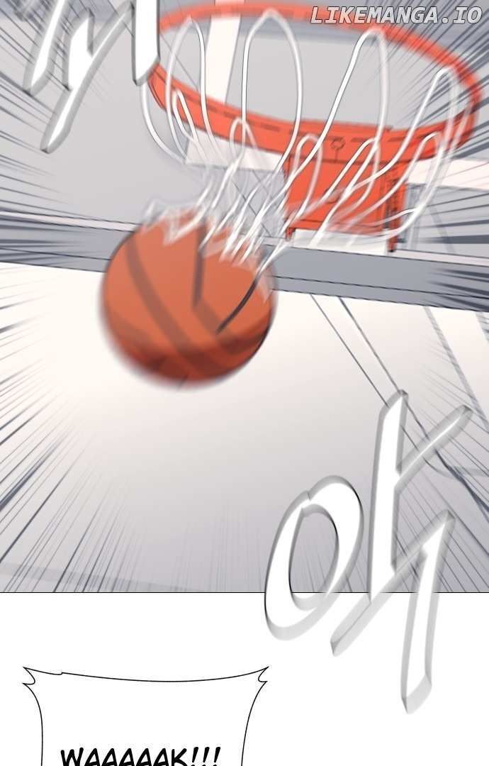 Read Garbage Time en Manga Online