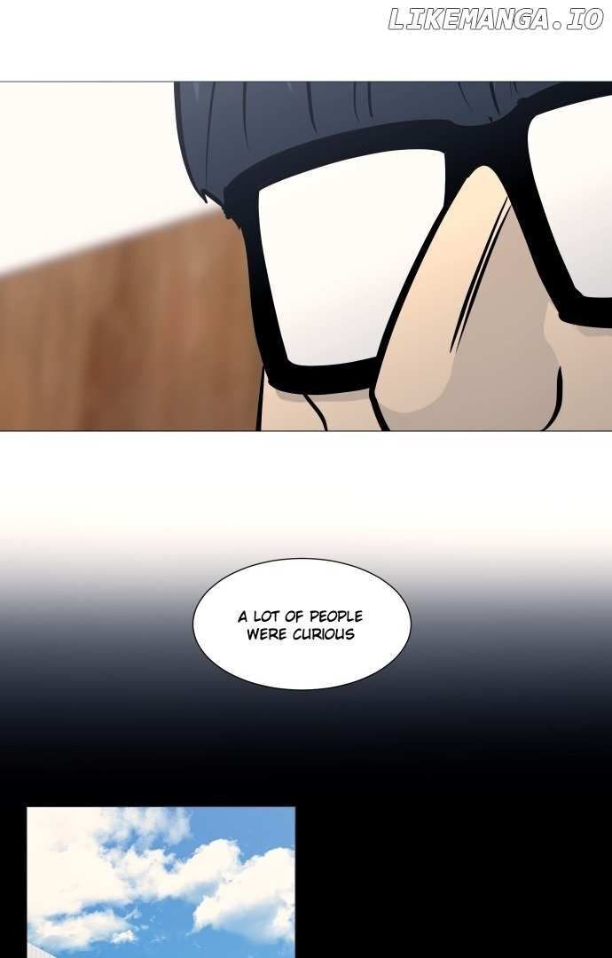 Read Garbage Time en Manga Online