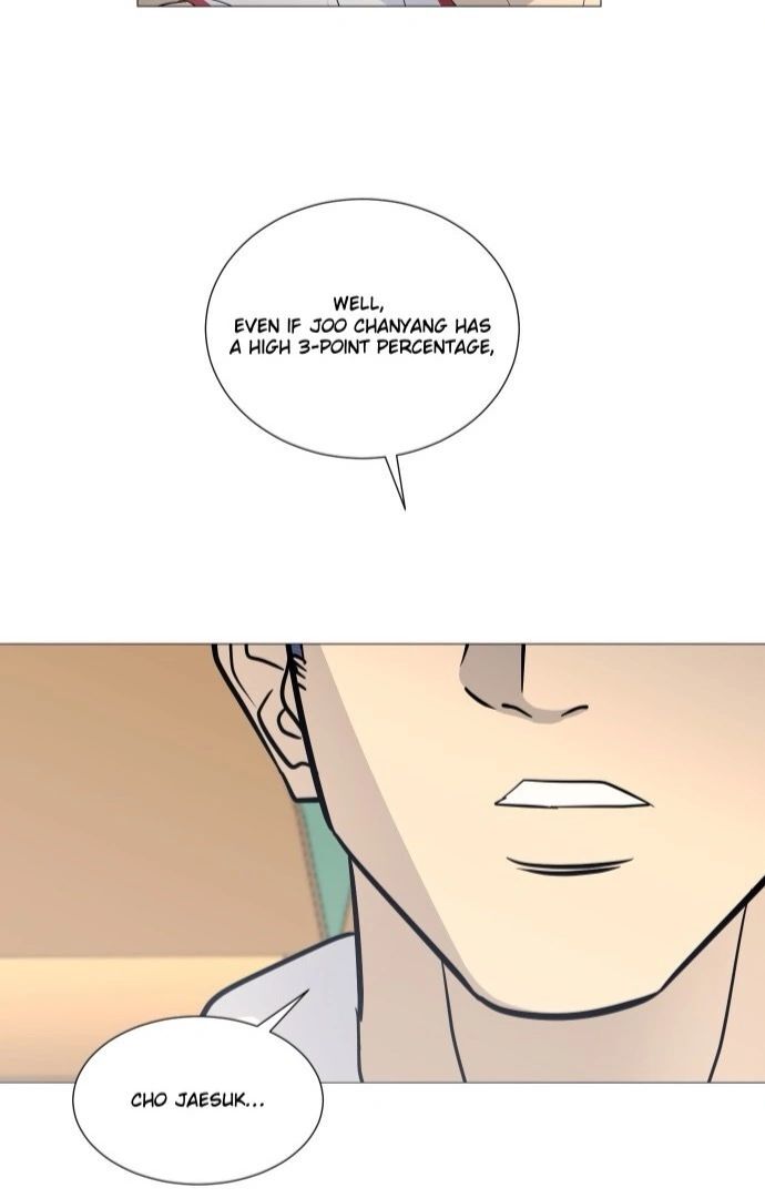 Read Garbage Time en Manga Online