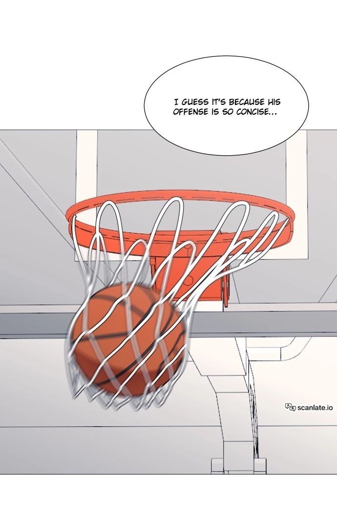 Read Garbage Time en Manga Online
