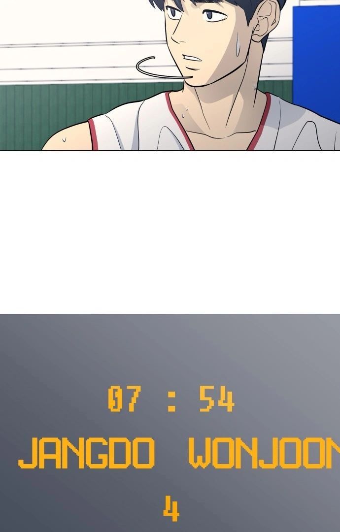 Read Garbage Time en Manga Online