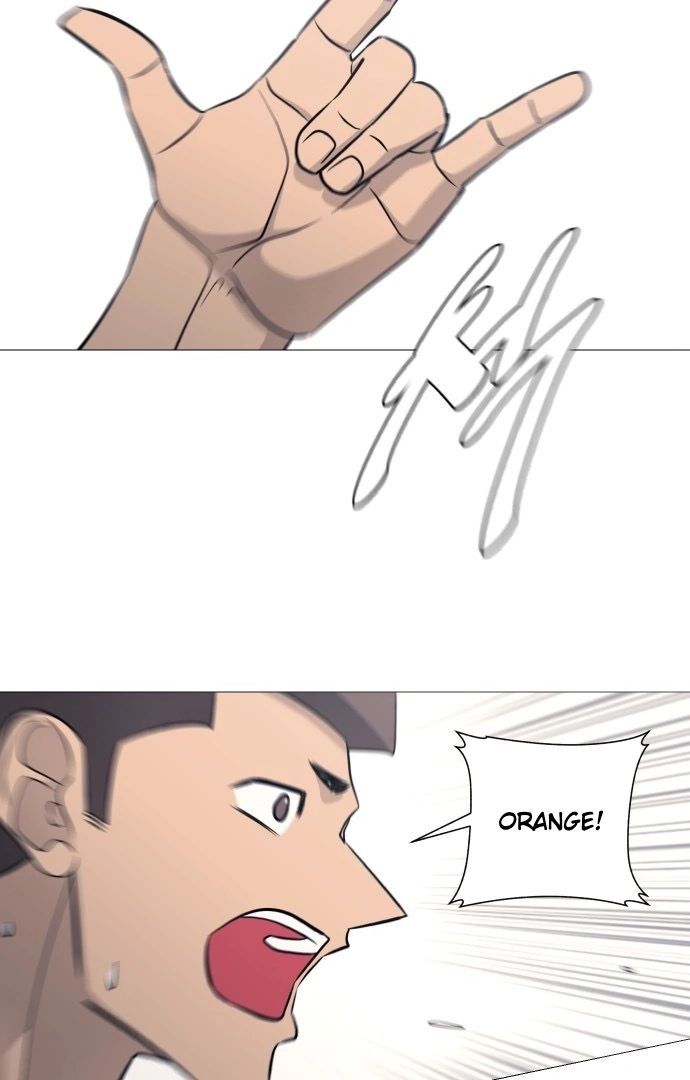 Read Garbage Time en Manga Online