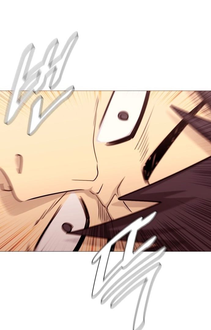 Read Garbage Time en Manga Online