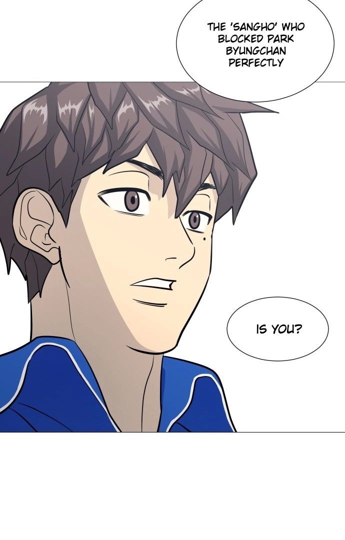 Read Garbage Time en Manga Online