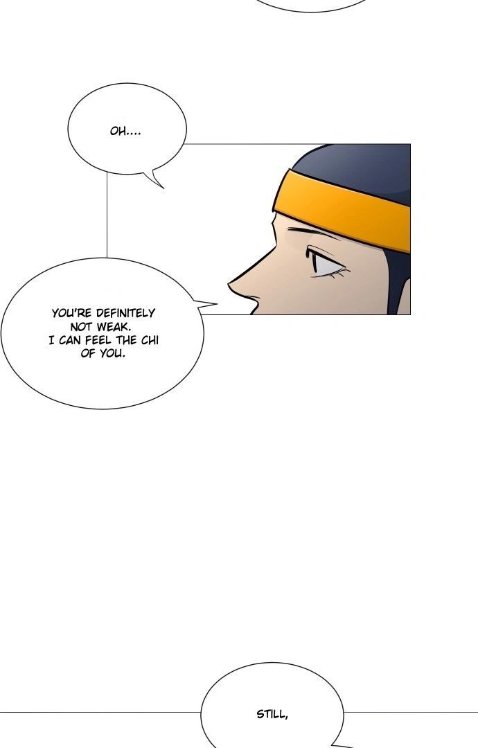 Read Garbage Time en Manga Online