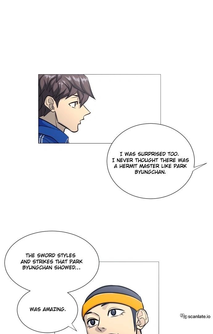 Read Garbage Time en Manga Online