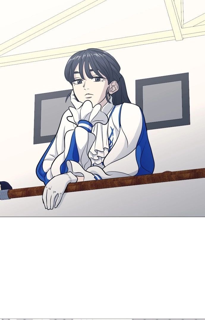 Read Garbage Time en Manga Online