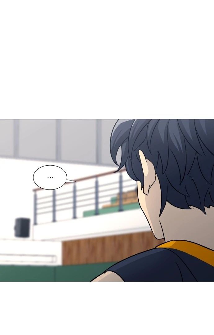 Read Garbage Time en Manga Online