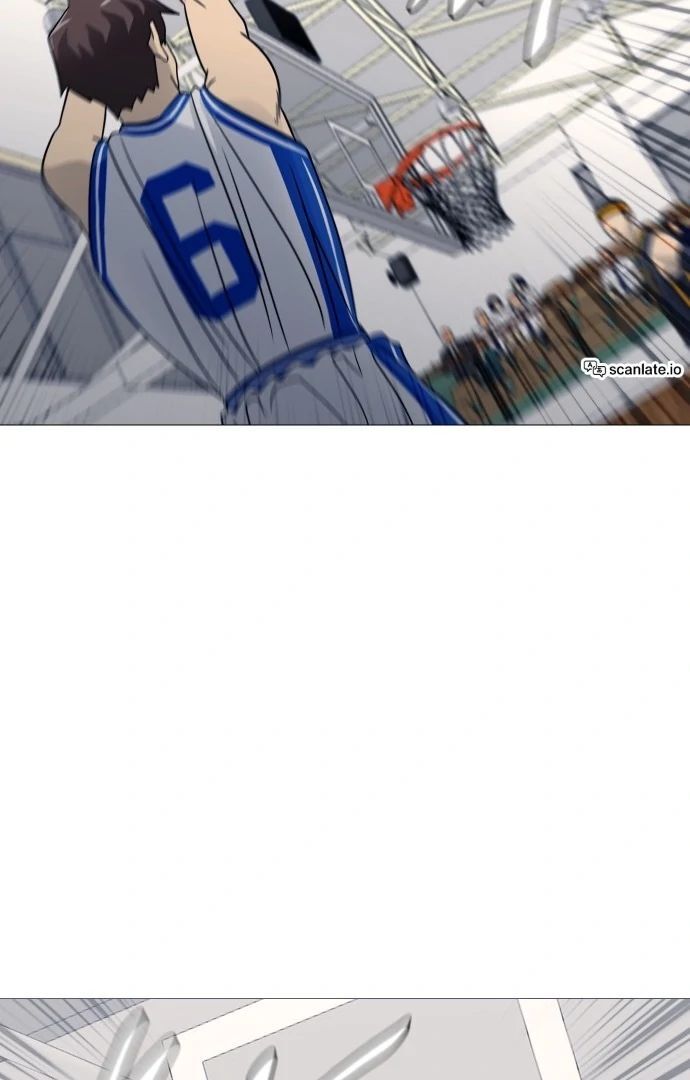 Read Garbage Time en Manga Online