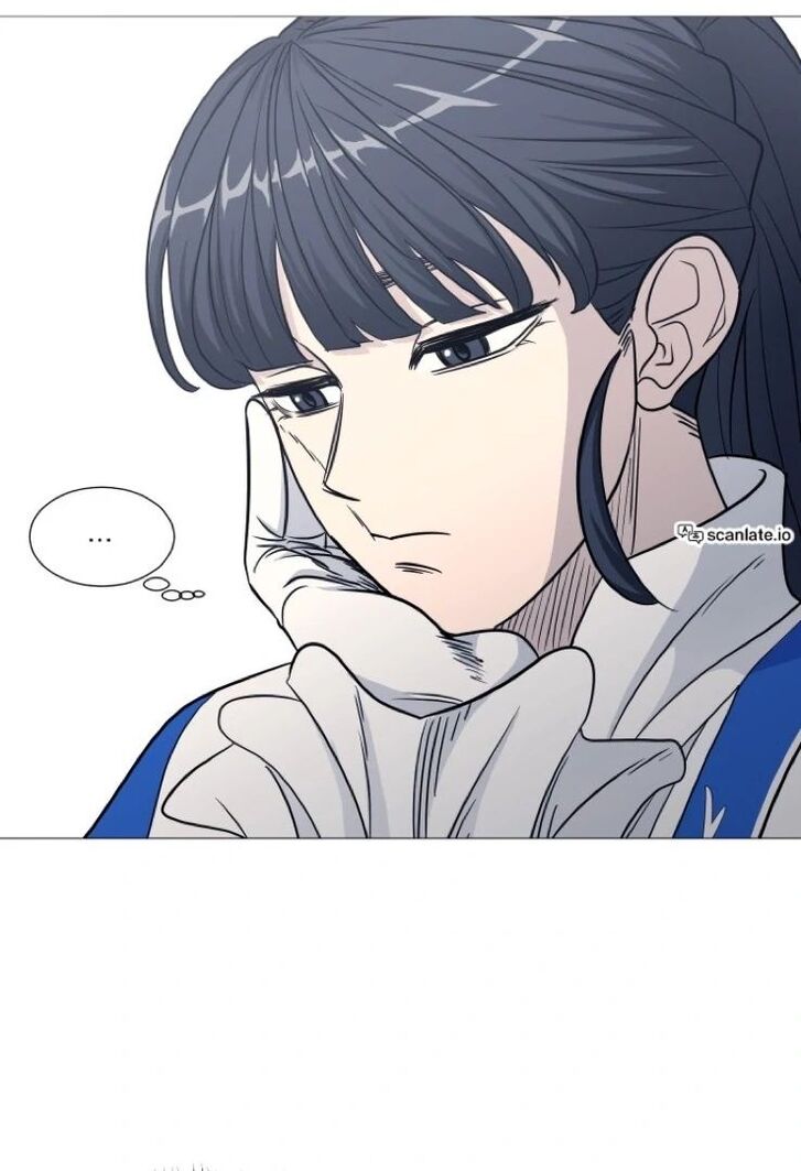 Read Garbage Time en Manga Online
