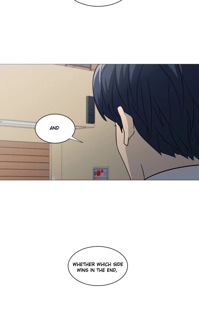 Read Garbage Time en Manga Online