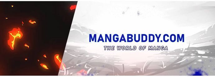 Read Garbage Time en Manga Online