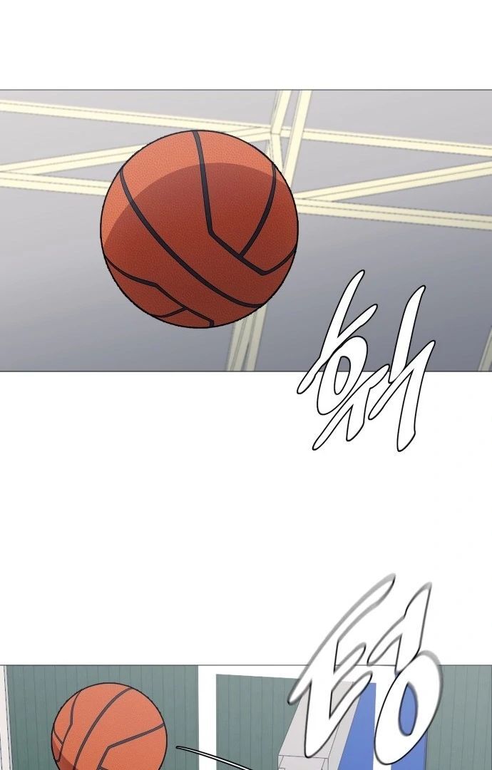 Read Garbage Time en Manga Online