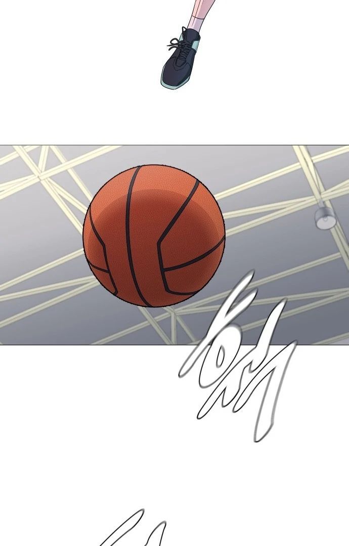 Read Garbage Time en Manga Online