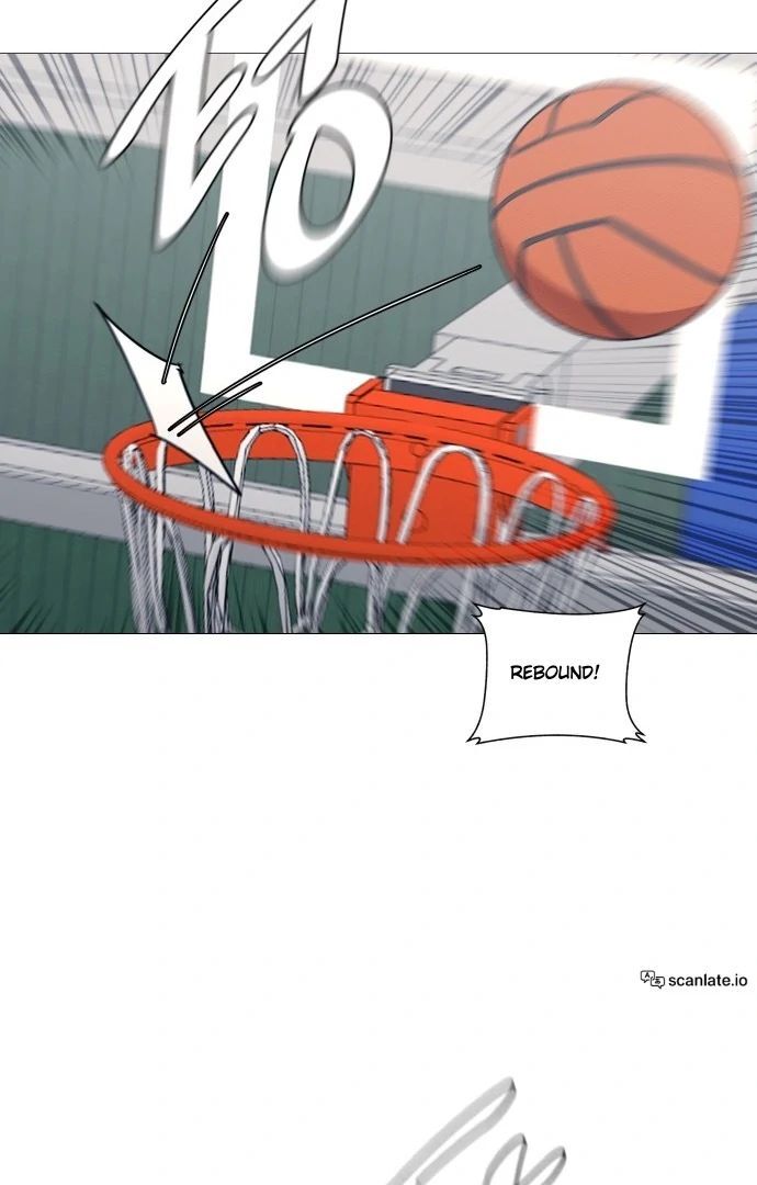 Read Garbage Time en Manga Online