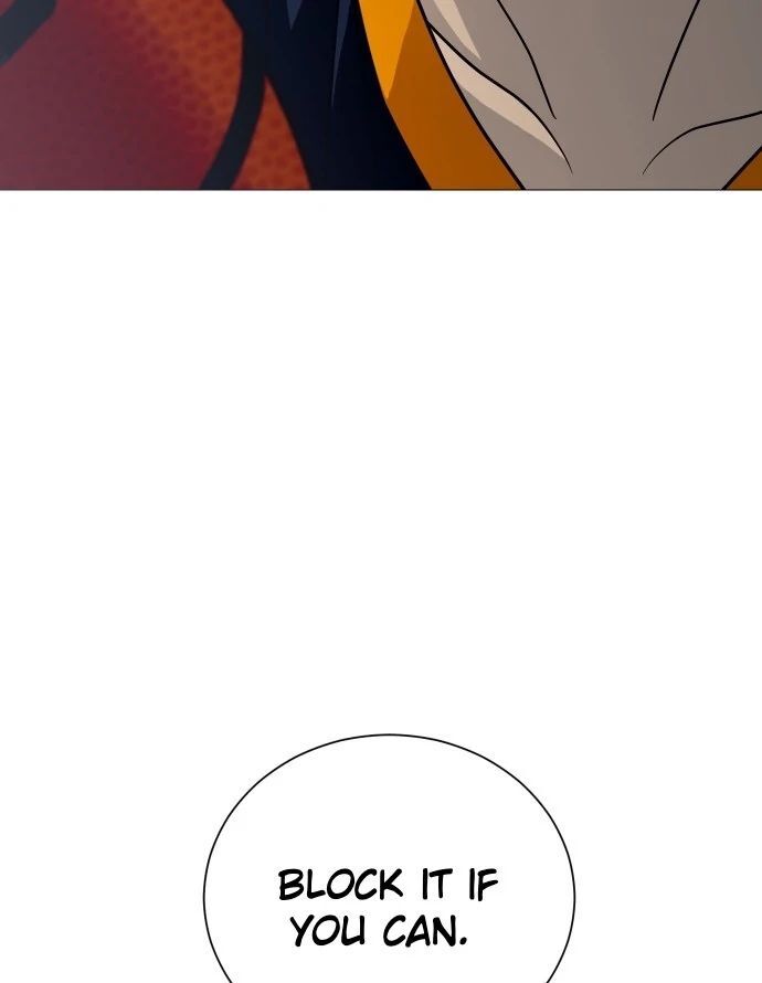 Read Garbage Time en Manga Online