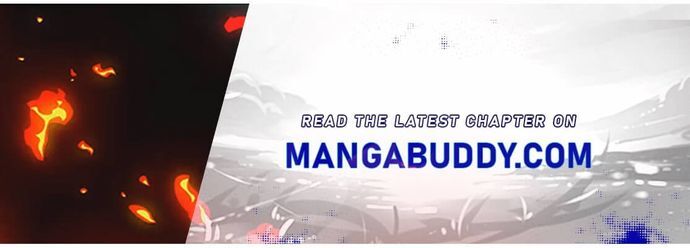 Read Garbage Time en Manga Online