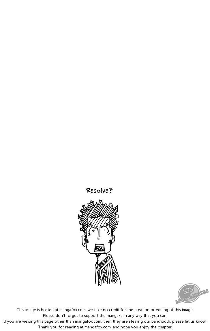 Read Giant Killing en Manga Online